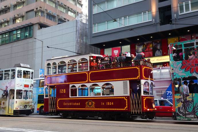 1565149807230650.jpg 20.jpg