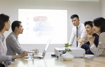 作為注冊香港公司秘書公司有哪些職能？