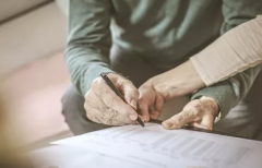 香港公司如何處理股權的3種方式？