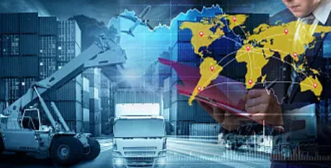 國際貨運(yùn)公司選擇香港注冊公司的原因有哪些？