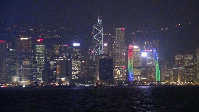 1566194172102992.jpg 22.jpg