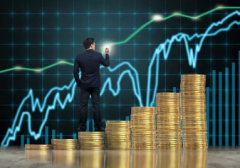 香港公司注冊如何在大陸設立外商投資企業？