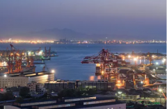 注冊離岸公司對操作外貿有哪些優勢？