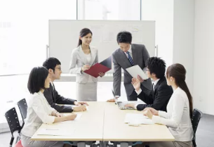 注冊香港公司后有哪些是可以變更的? 注冊香港公司后有哪些是可以變更的?