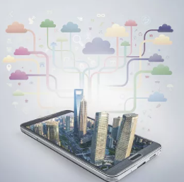 香港公司注冊有哪些途徑？