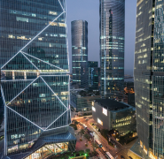 香港公司注冊前要了解哪些？