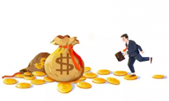 香港公司注冊(cè)有哪些好處和注意事項(xiàng)？