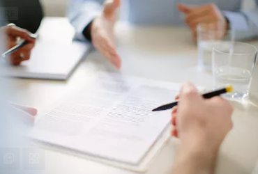 大陸經營者注冊香港公司需要哪些條件及方式? 大陸經營者注冊香港公司需要哪些條件及方式?