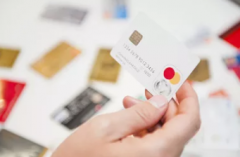 離岸銀行開戶變難為什么注冊香港公司人數還很多？