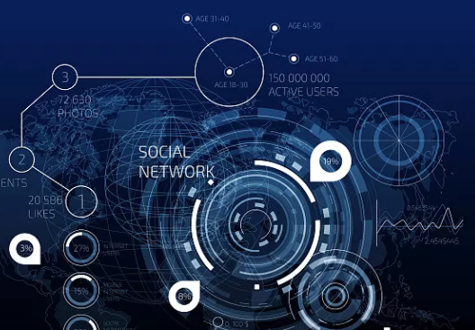 香港公司注冊如何助力企業進軍國際市場? 香港公司注冊如何助力企業進軍國際市場?