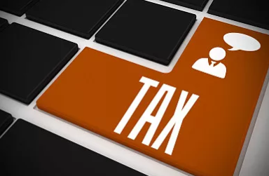 香港公司第一次做賬報稅是在什么時間？