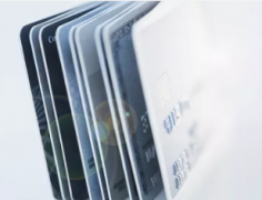 CRS后香港銀行開戶要怎么辦理？