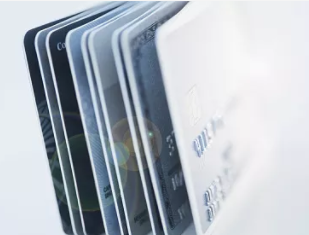 CRS后香港銀行開戶要怎么辦理？