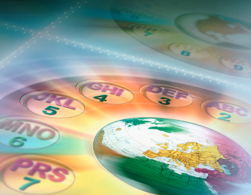 香港公司注冊后和國內(nèi)公司操作外貿(mào)有哪些不同? 香港公司注冊后和國內(nèi)公司操作外貿(mào)有哪些不同?