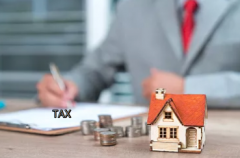 怎樣做好香港公司的核數報稅？