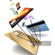 香港公司報(bào)稅對(duì)香港銀行賬戶的影響