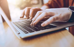 為什么現在香港公司注冊都找秘書公司辦理？