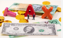 香港公司注冊為什么一定要報稅？