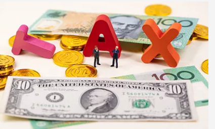 香港公司注冊為什么一定要報稅？