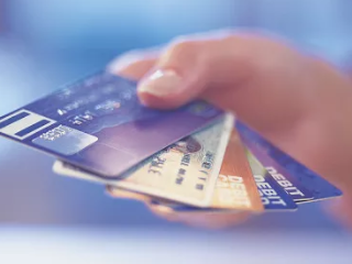 離岸銀行包開戶靠譜嗎？