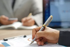 香港公司注冊優勢及影響因素有哪些？