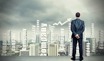 為什么說注冊香港公司成為外貿企業的重要選擇？