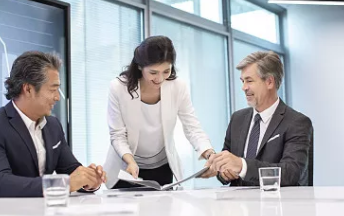 為什么香港公司注冊要找秘書公司辦理? 為什么香港公司注冊要找秘書公司辦理?