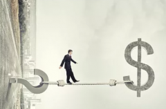 香港公司注冊前后陷阱剖析