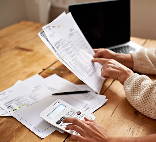 香港公司幾年不做年審了還能運(yùn)營(yíng)嗎? 香港公司幾年不做年審了還能運(yùn)營(yíng)嗎?