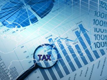 通過香港公司稅務合規計劃的方式及意義