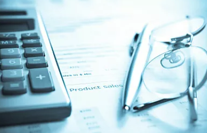 香港公司注冊后怎樣稅務合規計劃？