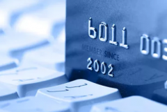 離岸銀行賬戶維護細則