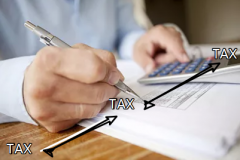 香港公司審計重要性及如何操作？