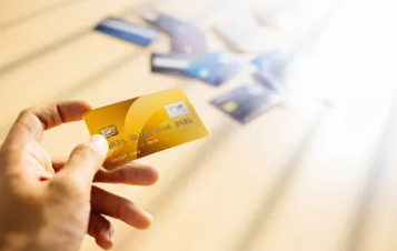 香港銀行開戶是否一定有存款要求? 香港銀行開戶是否一定有存款要求?