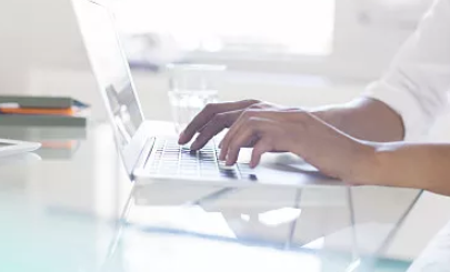 快速注冊香港公司開展離岸業務? 快速注冊香港公司開展離岸業務?