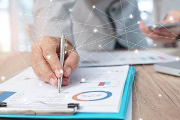 香港公司一直零申報后續怎么補交審計？