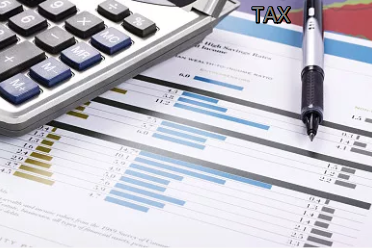 香港公司注冊稅收受歡迎及稅收判斷？