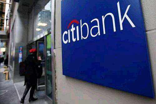 1569304077958274.jpg 19.jpg