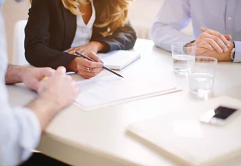 注冊(cè)香港公司代理及流程