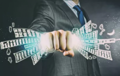 如何通過注冊香港公司投資大陸市場？