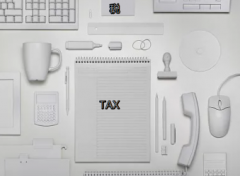 注冊香港公司需要了解哪些稅務情況？