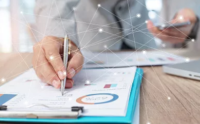 香港公司不做和國內(nèi)公司有什么不同? 香港公司不做和國內(nèi)公司有什么不同?