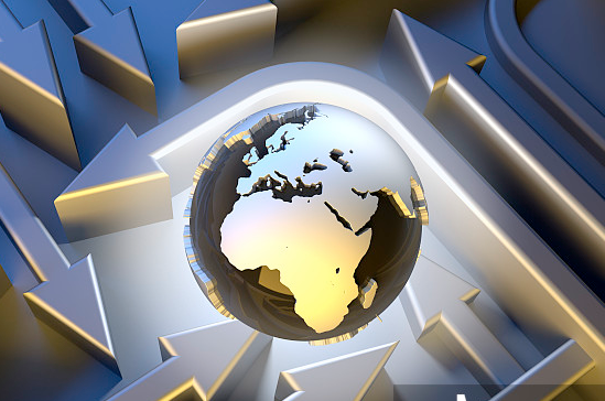 香港公司注冊后操作外貿方面具有哪些優勢? 香港公司注冊后操作外貿方面具有哪些優勢?