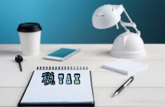 香港公司有哪些運營成本不可以做入賬單？