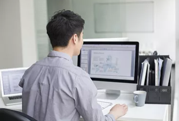 香港公司審計步驟及重要性 香港公司審計步驟及重要性