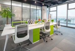 福州哪家公司注冊香港公司比較專業(yè)?