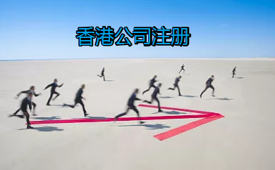 1571039047101890.png sp20191014_154357.png