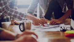 代理注冊香港公司需要了解哪些事情？