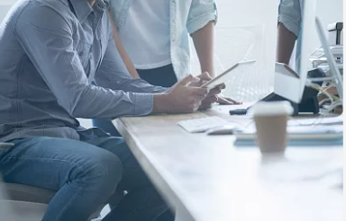 注冊香港公司開銀行賬戶解決收匯難題