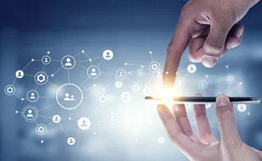 通過互聯網查詢香港公司是否靠譜？